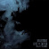 Bellemont - Live Or Lavish Bellemont - Live Or Lavish