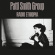 Patti Smith Group - Radio Ethiopia Patti Smith Group - Radio Ethiopia