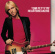 Tom Petty - Damn The Torpedoes (Vinyl) Tom Petty - Damn The Torpedoes (Vinyl)