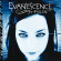 Evanescence - Fallen (Vinyl) Evanescence - Fallen (Vinyl)