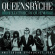 Queensryche - Electric Requiem (Broadcast 1990) Queensryche - Electric Requiem (Broadcast 1990)