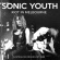 Sonic Youth - Riot In Melbourne (Live Broadcasts Sonic Youth - Riot In Melbourne (Live Broadcasts
