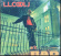 Ll Cool J - Bigger & Deffer Ll Cool J - Bigger & Deffer