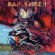 Iron Maiden - Virtual Xi Iron Maiden - Virtual Xi