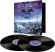 Iron Maiden - Brave New World Iron Maiden - Brave New World