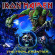 Iron Maiden - The Final Frontier Iron Maiden - The Final Frontier