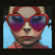 Gorillaz - Humanz Gorillaz - Humanz