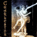 Various Artists - Charleston Various Artists - Charleston