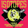 Isotopes - 1994 World Series Champions Isotopes - 1994 World Series Champions