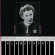 Glamatron - Only The Heart Beats & Chrome Horiz Glamatron - Only The Heart Beats & Chrome Horiz