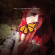 Luxembourg Signal - Laura Palmer Luxembourg Signal - Laura Palmer