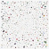 Boysen Ben Lukas & Sebastian Plano - Everything Boysen Ben Lukas & Sebastian Plano - Everything