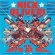 Nick Oliveri - N.O. Hits At All Vol.2 - Ltd.Ed. Nick Oliveri - N.O. Hits At All Vol.2 - Ltd.Ed.
