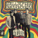 Satelliters - Zahstethomalex Satelliters - Zahstethomalex