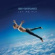 Mike & The Mechanics - Let Me Fly (Vinyl) Mike & The Mechanics - Let Me Fly (Vinyl)