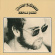 Elton John - Honky Chateau (Vinyl) Elton John - Honky Chateau (Vinyl)