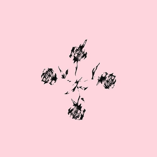 Chain Of Flowers - Let Your Light In