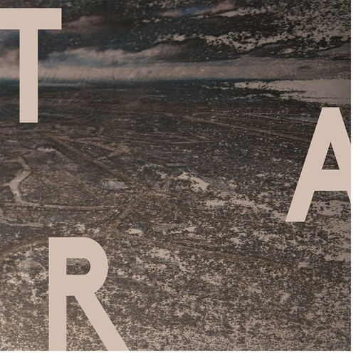 Siavash Amini - Tar