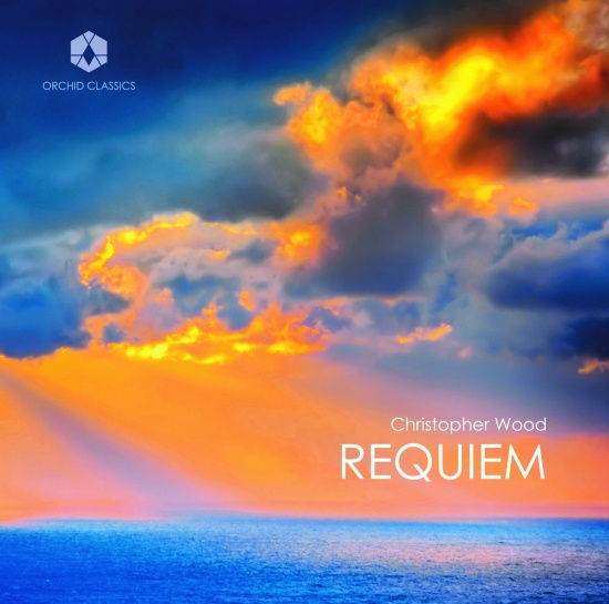 L'inviti Singers - Requiem