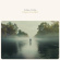 Andrew Combs - Canyons Of My Mind Andrew Combs - Canyons Of My Mind