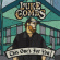 Luke Combs - This One's For You Luke Combs - This One's For You