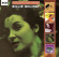 Billie Holiday - Timeless Classic Albums Billie Holiday - Timeless Classic Albums