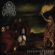Uttertomb - Necrocentrism: The Necrocentrist Uttertomb - Necrocentrism: The Necrocentrist