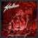 Stallion - From The Dead Stallion - From The Dead