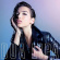 Dua Lipa - Dua Lipa (Vinyl) Dua Lipa - Dua Lipa (Vinyl)
