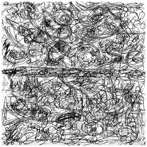 Run Dust - Leisure Village