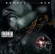 Method Man - Tical Method Man - Tical