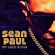 Sean Paul - Dutty Classics Collection Sean Paul - Dutty Classics Collection