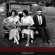 The Carter Family - American EpicBest Of Carter Family The Carter Family - American EpicBest Of Carter Family