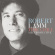 Lamm Robert - Time Chill: A Retrospective Lamm Robert - Time Chill: A Retrospective
