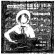 Sterba Noah - 13-Bar Blues Sterba Noah - 13-Bar Blues