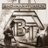 Bachman And Turner - Bachman & Turner Bachman And Turner - Bachman & Turner