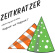 Zeitkratzer - Zeitkratzer -