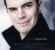 Liszt Franz Knussen Oliver Schu - Piano Works Liszt Franz Knussen Oliver Schu - Piano Works