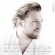 Schubert Franz - Schubertiade Schubert Franz - Schubertiade