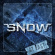 Snow - At Last (2 Cd) Snow - At Last (2 Cd)