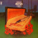 MFSB - Mfsb MFSB - Mfsb