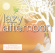 Various artists - Lazy afternoon