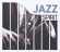 Blandade Artister - Spirit Of Jazz Blandade Artister - Spirit Of Jazz