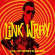 Link Wray - Live..My Father's Place 1979 Link Wray - Live..My Father's Place 1979