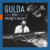 Mozart W A Gulda Friedrich - Gulda Plays Mozart & Gulda Mozart W A Gulda Friedrich - Gulda Plays Mozart & Gulda