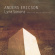 Various - Lyra Sonora Various - Lyra Sonora