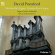 Grigny Nicolas De - French Organ Music From The Golden Grigny Nicolas De - French Organ Music From The Golden