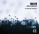Bach J S - Suites Françaises Bach J S - Suites Françaises