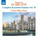 Scarlatti Domenico - Complete Keyboard Sonatas, Vol. 19 Scarlatti Domenico - Complete Keyboard Sonatas, Vol. 19