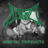 Blood - Mental Conflicts Blood - Mental Conflicts